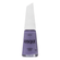 Esmalte-Risque-Colorido-Cremoso-Lavanda-Alma-8ml---856657_0004_651f152d4e55b90c0b19a10d_1 Esmalte-Risque-Colorido-Cremoso-Lavanda-Alma-8ml---856657_0004_651f152d4e55b90c0b19a10d_1