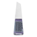 Esmalte-Risque-Colorido-Cremoso-Lavanda-Alma-8ml---856657_0000_651f152d4e55b90c0b19a10d_5 Esmalte-Risque-Colorido-Cremoso-Lavanda-Alma-8ml---856657_0000_651f152d4e55b90c0b19a10d_5