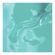 856665-Esmalte-Cremoso-Verde-Verdade-Risque-Frasco-8ml--2.jpg