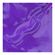 864846-Esmalte-Risque-Doritos-Cremoso-Roxo-De-Fome-8ml-2.jpg