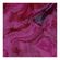 864935-Esmalte-Risque-Doritos-Metalico-Sou-Topping-8ml-2.jpg