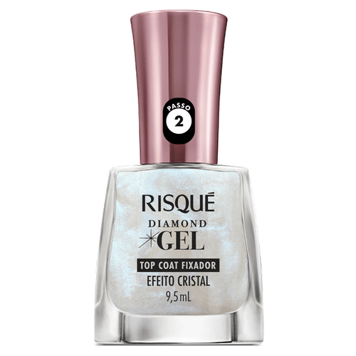 867233---Esmalte-Top-Coat-Risque-Diamond-Gel-Fixador-Efeito-Cristal-9-5ml-0001-0 867233---Esmalte-Top-Coat-Risque-Diamond-Gel-Fixador-Efeito-Cristal-9-5ml-0001-0