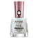 867233---Esmalte-Top-Coat-Risque-Diamond-Gel-Fixador-Efeito-Cristal-9-5ml-0001-0