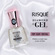 867233---Top-Coat-Fixador-Efeito-Cristal-Risque-Diamond-Gel-95ml_0004_6752e9d2ae50ba00196828a7_2.png