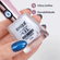 867233---Top-Coat-Fixador-Efeito-Cristal-Risque-Diamond-Gel-95ml_0003_6752e9d2ae50ba00196828a7_3.png