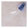 867233-Esmalte-Top-Coat-Risque-Diamond-Gel-Fixador-Efeito-Cristal-9-5ml-3.jpg
