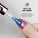 867233---Top-Coat-Fixador-Efeito-Cristal-Risque-Diamond-Gel-95ml_0000_6752e9d2ae50ba00196828a7_6.png