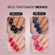 867233---Top-Coat-Fixador-Efeito-Cristal-Risque-Diamond-Gel-95ml_0001_6752e9d2ae50ba00196828a7_5.png