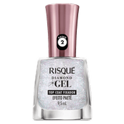 867250---Esmalte-Top-Coat-Risque-Diamond-Gel-Fixador-Efeito-Paete-9-5ml-0001-0