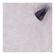 867250-Esmalte-Top-Coat-Risque-Diamond-Gel-Fixador-Efeito-Paete-9-5ml-3.jpg