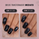 867250---Top-Coat-Fixador-Efeito-Paete-Risque-Diamond-Gel-9.5ml_0001_6752e9d2ae50ba00196828a6_5.png
