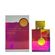 image-6ff1894aae634f9a93b87e4fd2889331
