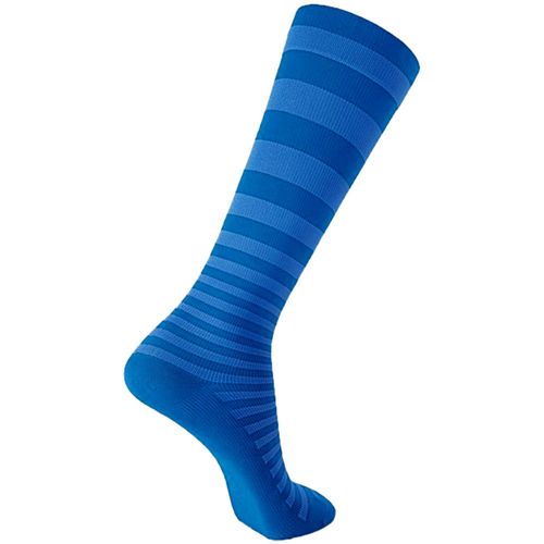 image-1fde41208fe943f58e250f8a5b577d16 image-1fde41208fe943f58e250f8a5b577d16