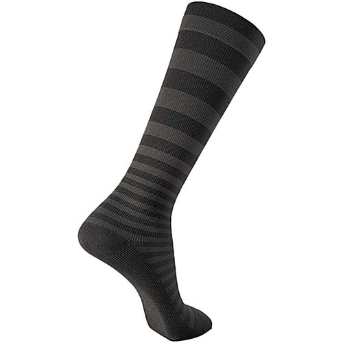 image-bd50ce5bee984fd99c56197183b50477 image-bd50ce5bee984fd99c56197183b50477