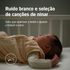 image-7edcb3f3d6f940ad8af693f93d10b8c7