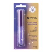 858811-Gloss-Labial-Hidratante-Ever-You-Blueberry-5ml.jpg