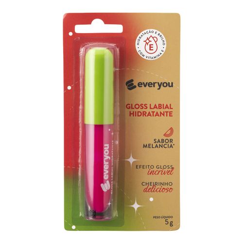 858838-Gloss-Hidratante-Labial-Ever-You-Melancia-5ml.jpg