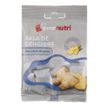 865877-Bala-de-Gengibre-Ever-Nutri-Tradicional-Zero-Acucar-40g.jpg