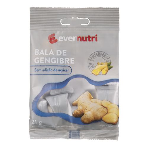 865877-Bala-de-Gengibre-Ever-Nutri-Tradicional-Zero-Acucar-40g.jpg 865877-Bala-de-Gengibre-Ever-Nutri-Tradicional-Zero-Acucar-40g.jpg