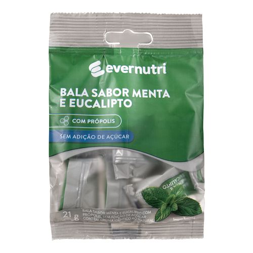 865885-Bala-de-Menta-Eucalipto-e-Propolis-Ever-Nutri-Zero-Acucar-21g.jpg 865885-Bala-de-Menta-Eucalipto-e-Propolis-Ever-Nutri-Zero-Acucar-21g.jpg