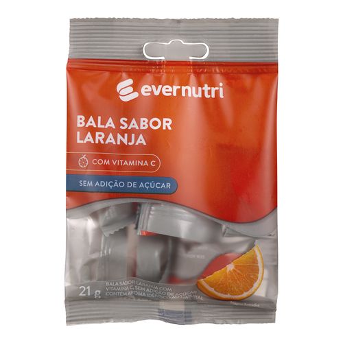 865893-Bala-Ever-Nutri-Vitamina-C-Sabor-Laranja-Zero-Adicao-de-Acucar-21g.jpg 865893-Bala-Ever-Nutri-Vitamina-C-Sabor-Laranja-Zero-Adicao-de-Acucar-21g.jpg