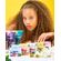 image-6c757da53e5a4701b8f7b211432cc45c