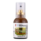 865907-Spray-Mel-e-Propolis-Drogaria-Sao-Paulo-Sabor-Gengibre-e-Limao-30ml.jpg
