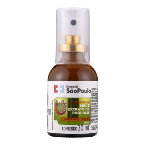 865907-Spray-Mel-e-Propolis-Drogaria-Sao-Paulo-Sabor-Gengibre-e-Limao-30ml.jpg 865907-Spray-Mel-e-Propolis-Drogaria-Sao-Paulo-Sabor-Gengibre-e-Limao-30ml.jpg