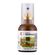 865907-Spray-Mel-e-Propolis-Drogaria-Sao-Paulo-Sabor-Gengibre-e-Limao-30ml.jpg