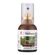 865966-Spray-Mel-e-Propolis-Drogaria-Sao-Paulo-Sabor-Menta-30ml.jpg