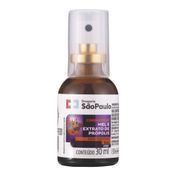 865982-Spray-Kids-Mel-e-Propolis-Drogaria-Sao-Paulo-Sabor-Tutti-Frutti-30ml.jpg