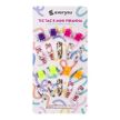 867357-Kit-Infantil-Ever-You-Tic-Tac-e-Mini-Piranha-para-Cabelo-18-Unidades.jpg
