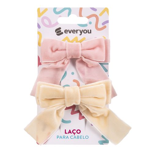 867420-Presilha-Laco-Ever-You-Veludo-Infantil-2-Unidades.jpg 867420-Presilha-Laco-Ever-You-Veludo-Infantil-2-Unidades.jpg