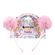868337-Tiara-Infantil-Ever-You-Pompom-Rosa-1-Unidade.jpg