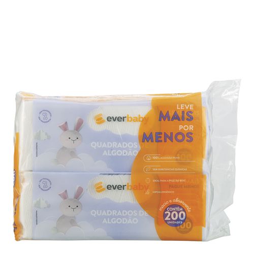 869813-Algodao-Quadrado-Ever-Baby-200-Unidades.jpg 869813-Algodao-Quadrado-Ever-Baby-200-Unidades.jpg