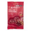 865869-Bala-de-Gengibre-e-Roma-Ever-Nutri-40g.jpg