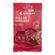 865869-Bala-de-Gengibre-e-Roma-Ever-Nutri-40g.jpg