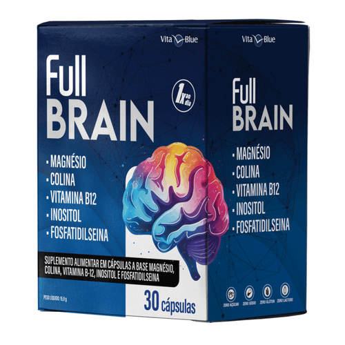 image-d790f3286f134573b3c1a807f7033544 image-d790f3286f134573b3c1a807f7033544