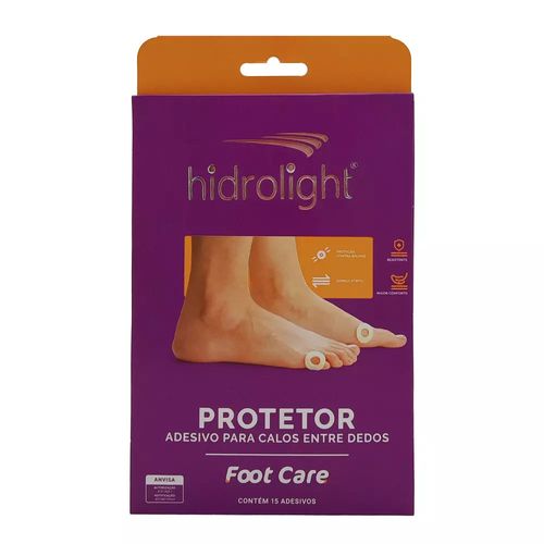 image-06886153428042daab28ad819525953e image-06886153428042daab28ad819525953e