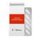 877476-Oselguard-30mg-Carnot-10-Capsulas-Duras.jpg