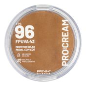 880531-Protetor-Solar-Facial-Pink-Cheecks-FPS-96-Pro-Cream-14g-Cremoso.jpg