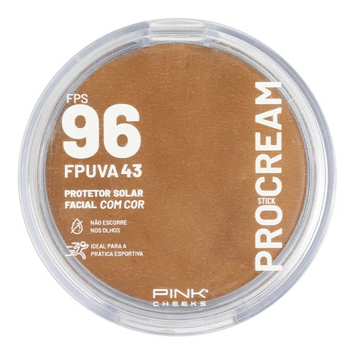 880531-Protetor-Solar-Facial-Pink-Cheecks-FPS-96-Pro-Cream-14g-Cremoso.jpg