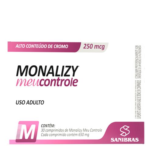 881449-Suplemento-Alimentar-Monalizy-Meu-Controle-30-Comprimidos.jpg 881449-Suplemento-Alimentar-Monalizy-Meu-Controle-30-Comprimidos.jpg