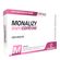 881449-Suplemento-Alimentar-Monalizy-Meu-Controle-30-Comprimidos-1.jpg