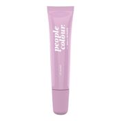 881759-Hidratante-Labial-People-Colour-Choco-Crush-Lip-Gloss-10g.jpg