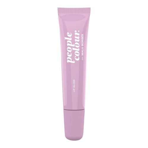 881759-Hidratante-Labial-People-Colour-Choco-Crush-Lip-Gloss-10g.jpg 881759-Hidratante-Labial-People-Colour-Choco-Crush-Lip-Gloss-10g.jpg
