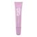 881759-Hidratante-Labial-People-Colour-Choco-Crush-Lip-Gloss-10g.jpg