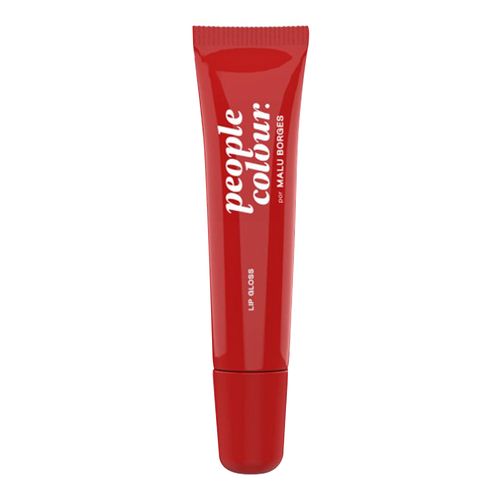 881767-Hidratante-Labial-People-Colour-Fresh-Juicy-Lip-Gloss-10g.jpg 881767-Hidratante-Labial-People-Colour-Fresh-Juicy-Lip-Gloss-10g.jpg