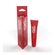 881767-Hidratante-Labial-People-Colour-Fresh-Juicy-Lip-Gloss-10g-1.jpg