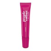 881775-Hidratante-Labial-People-Colour-Berry-Muffin-Lip-Gloss-10g.jpg